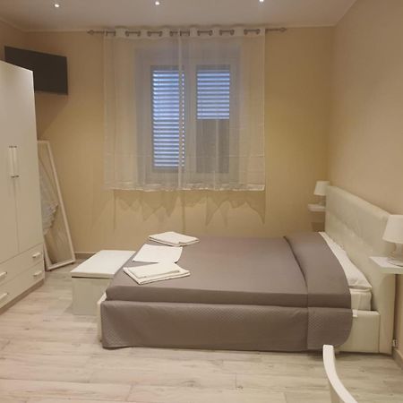 Monte Palace Palermo Zewnętrze zdjęcie