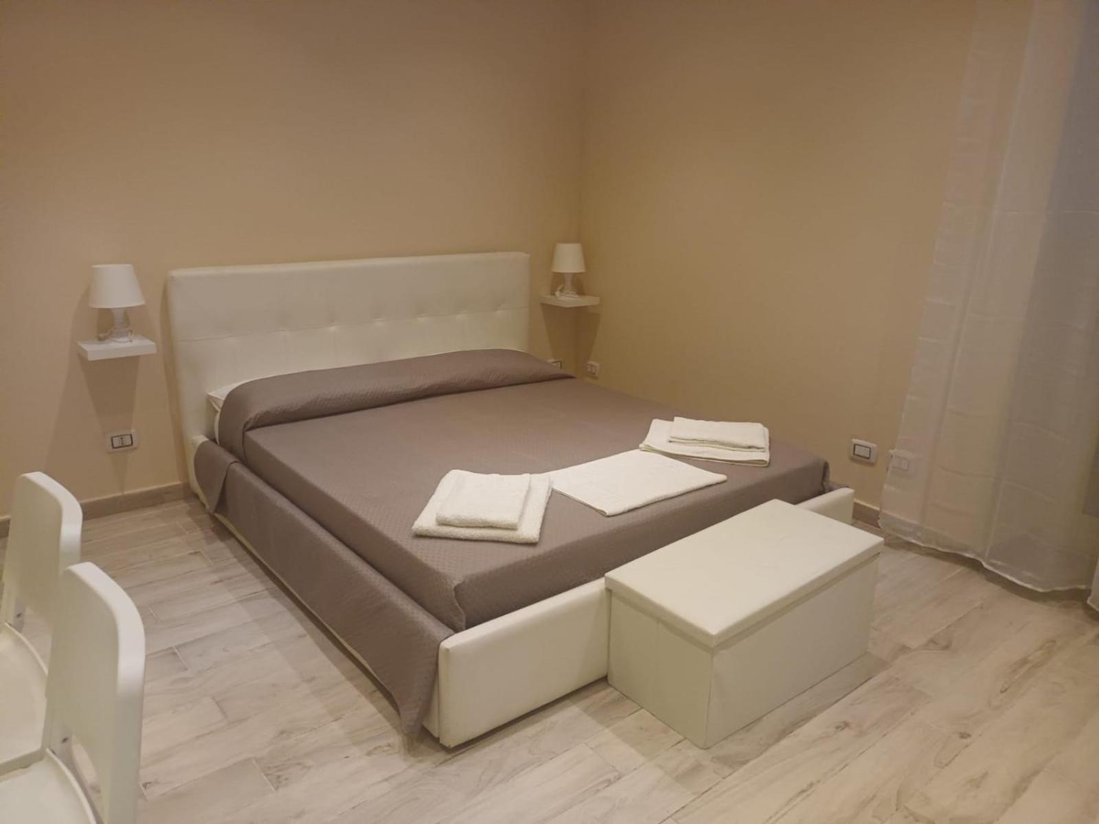 Monte Palace Palermo Zewnętrze zdjęcie