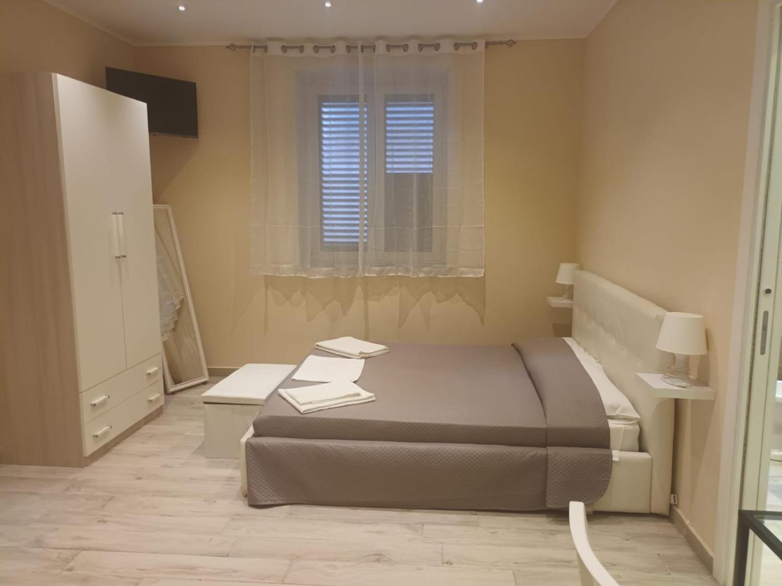 Monte Palace Palermo Zewnętrze zdjęcie