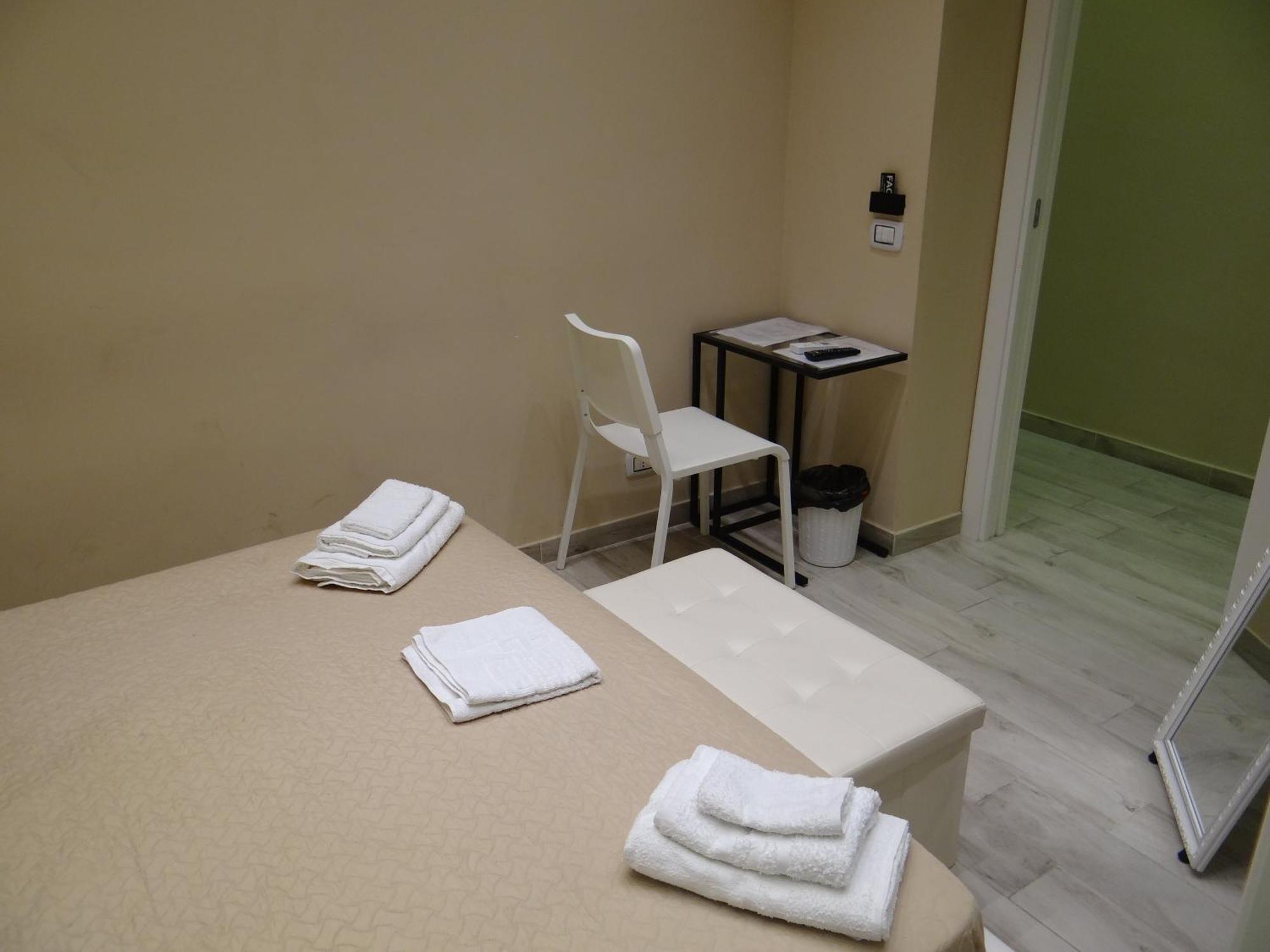 Monte Palace Palermo Zewnętrze zdjęcie