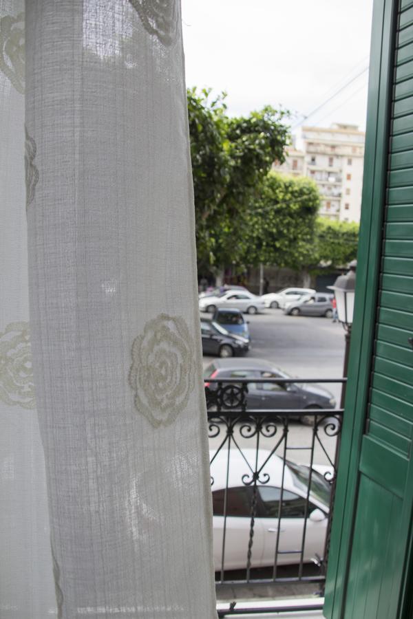 Monte Palace Palermo Zewnętrze zdjęcie
