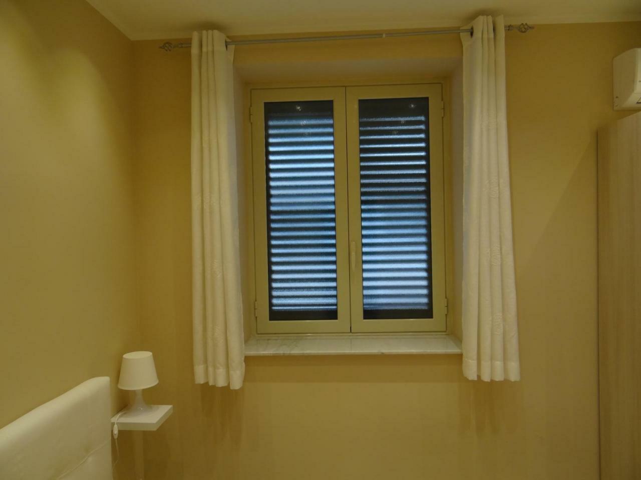 Monte Palace Palermo Zewnętrze zdjęcie