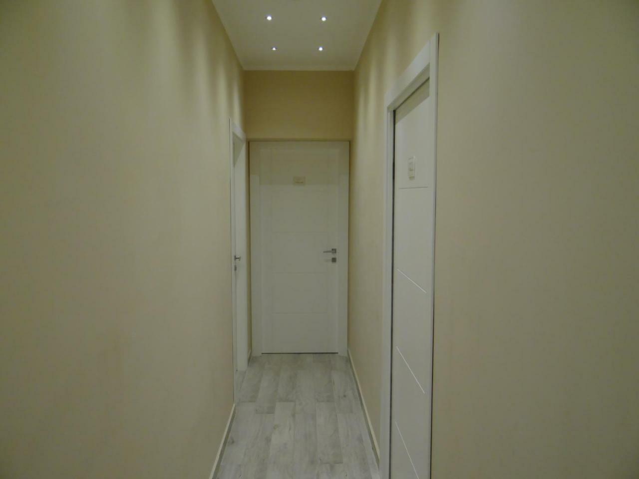 Monte Palace Palermo Zewnętrze zdjęcie