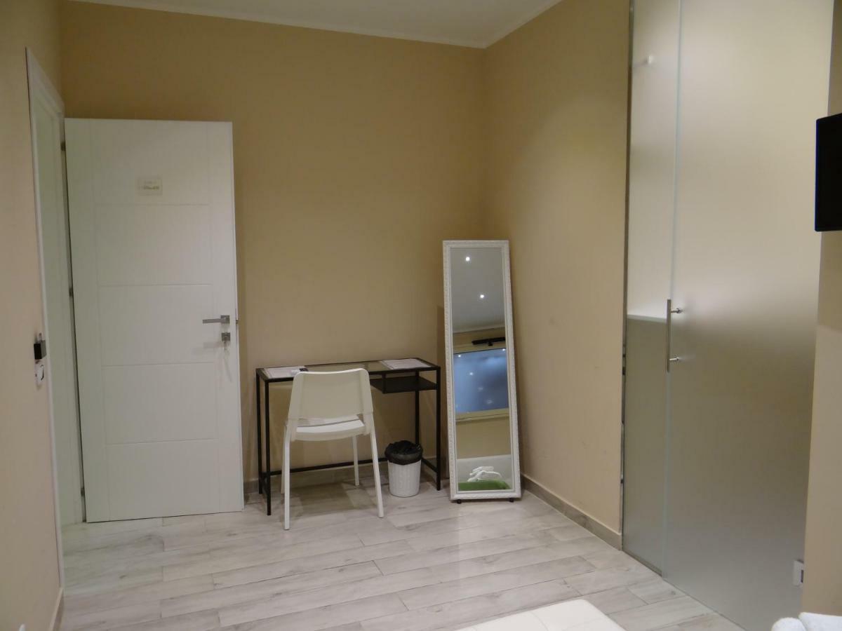 Monte Palace Palermo Zewnętrze zdjęcie